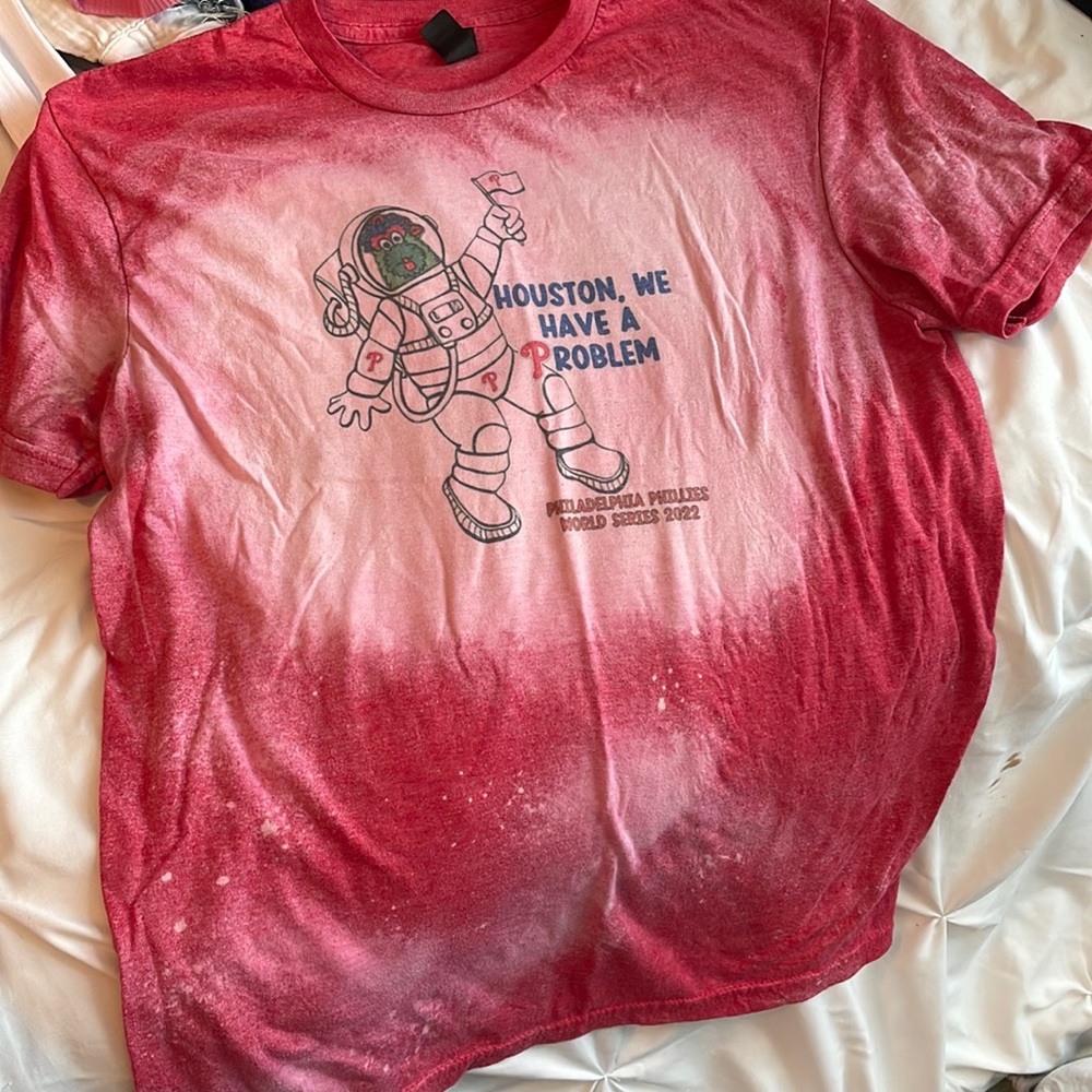 Tshirt